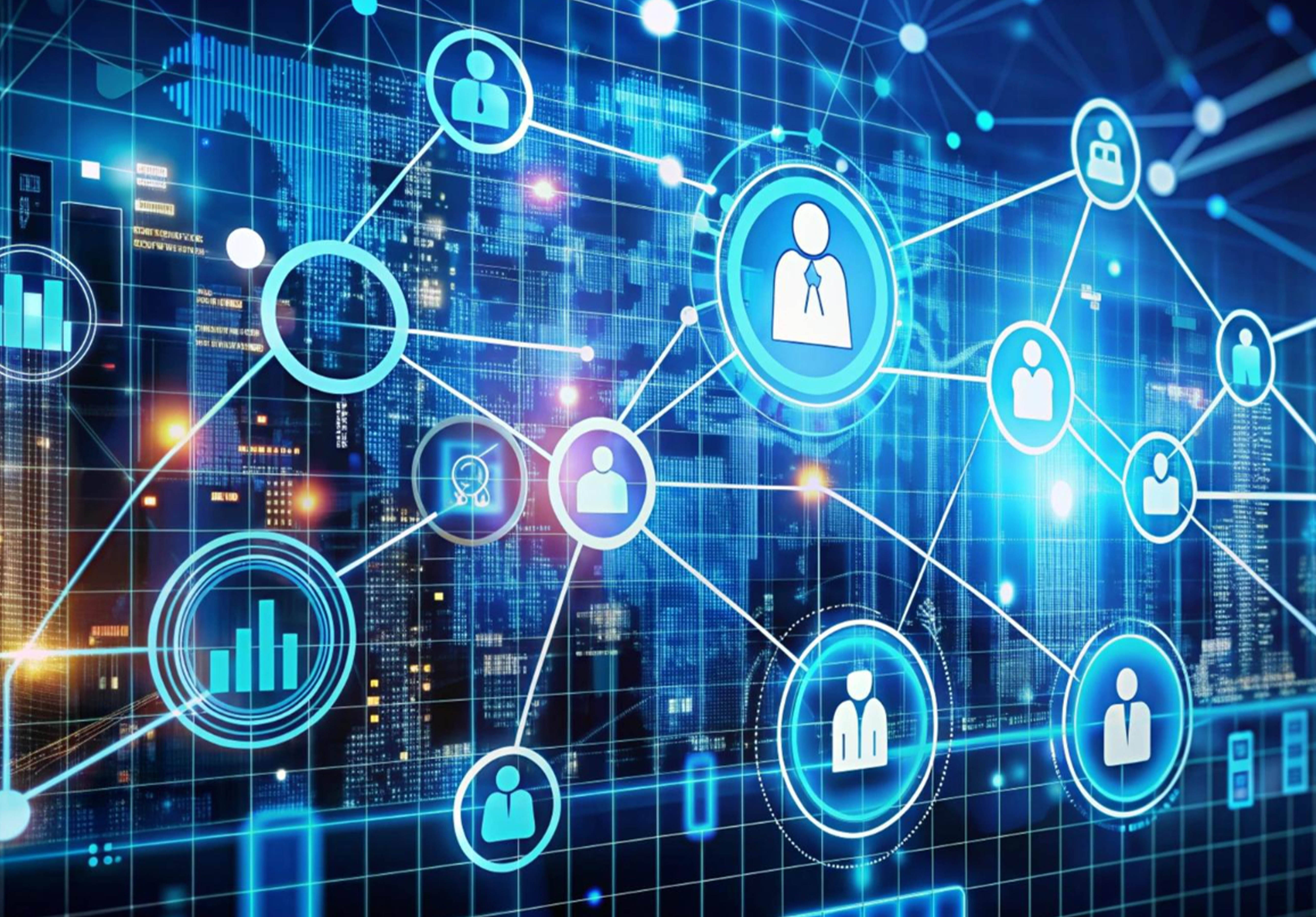 Gestion des Utilisateurs