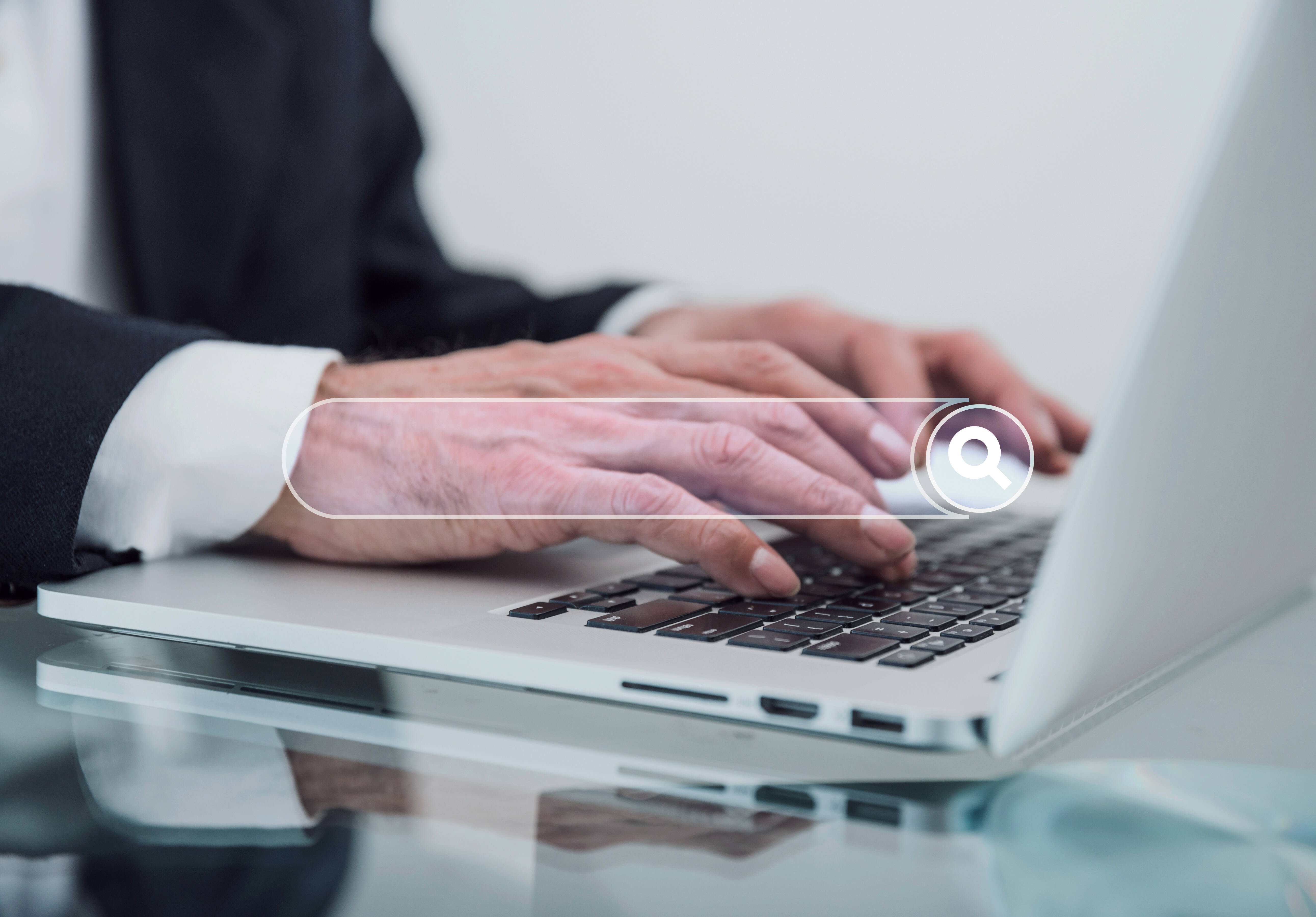 Recherche documentaire facile